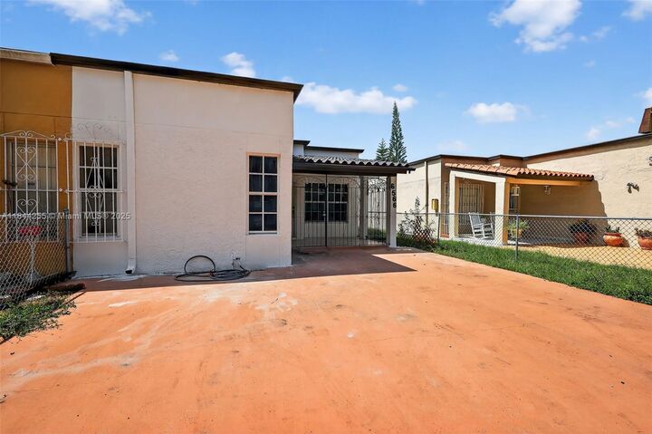 Property Photo: 6566 W 2nd Ct 18 FL 33012
