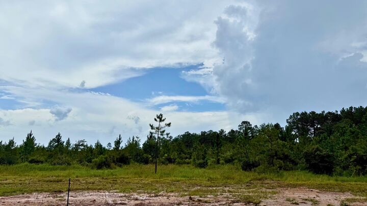 13135 Blackberry Dr  Lumberton TX 77657 photo