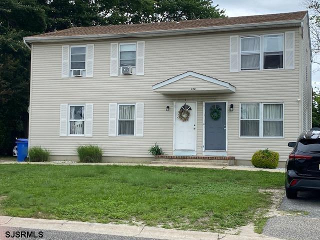 Property Photo: 772 Jane Dr NJ 08050