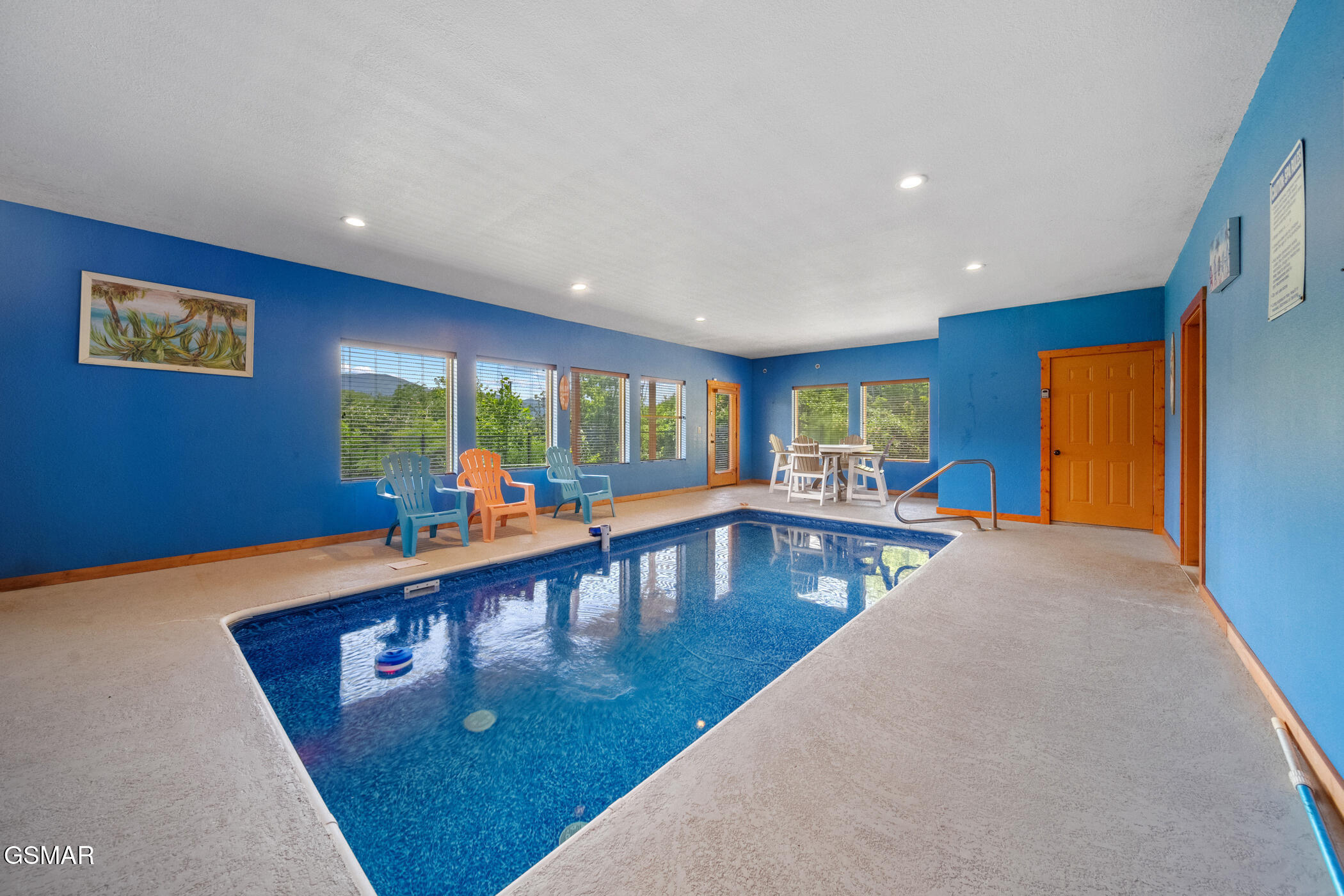 Property Photo:  320 Pinnacle Cottage Way  TN 37738 