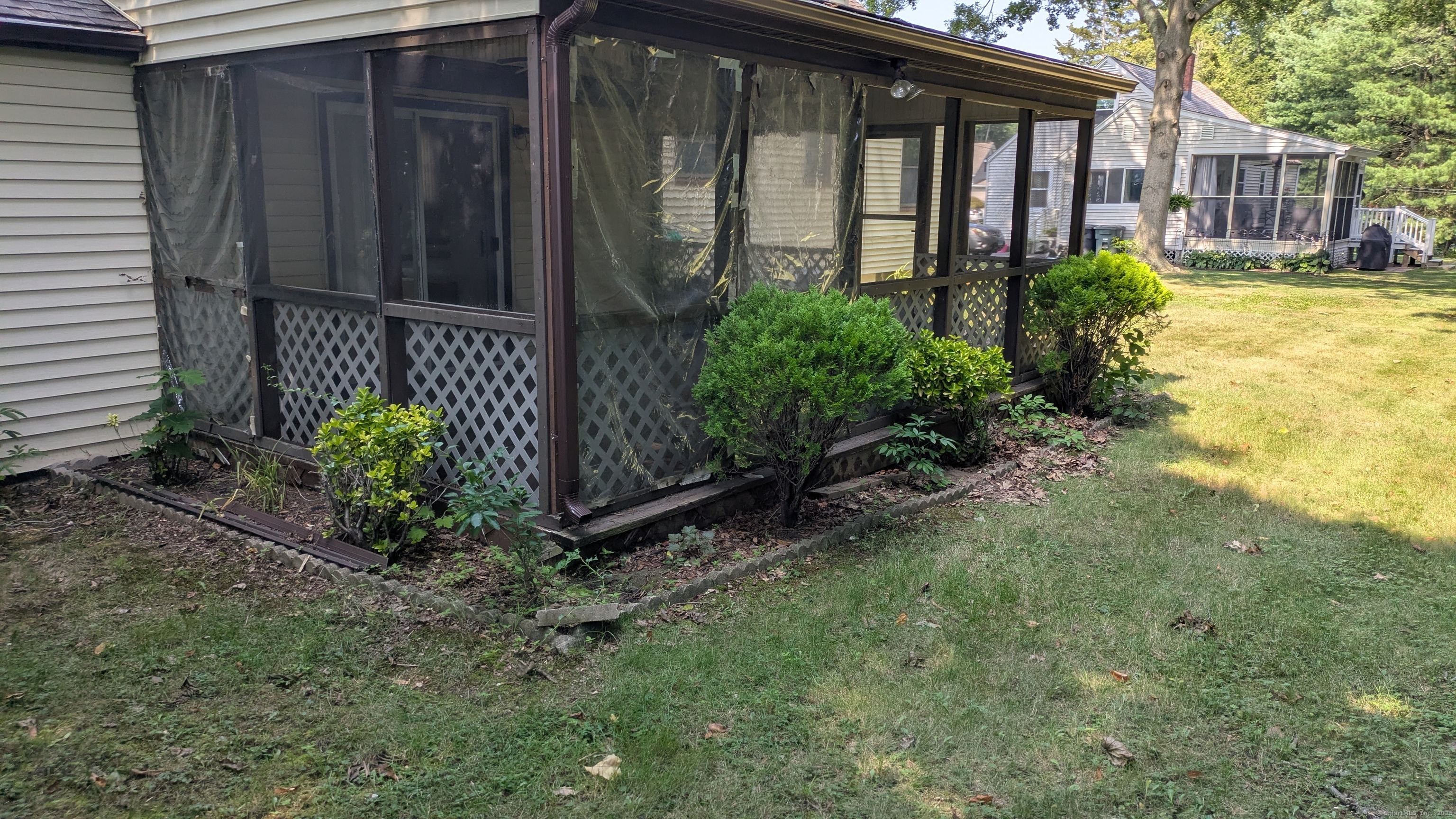 Property Photo: