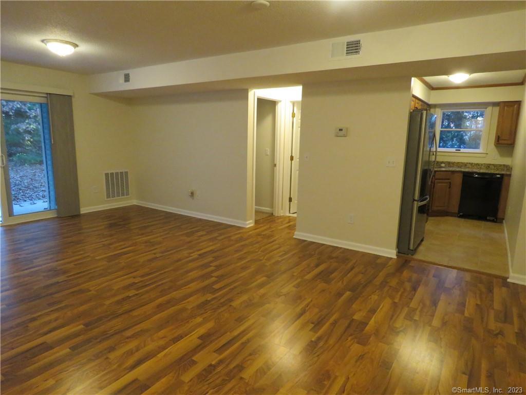 Property Photo: 1 Concorde Way A6 CT 06096
