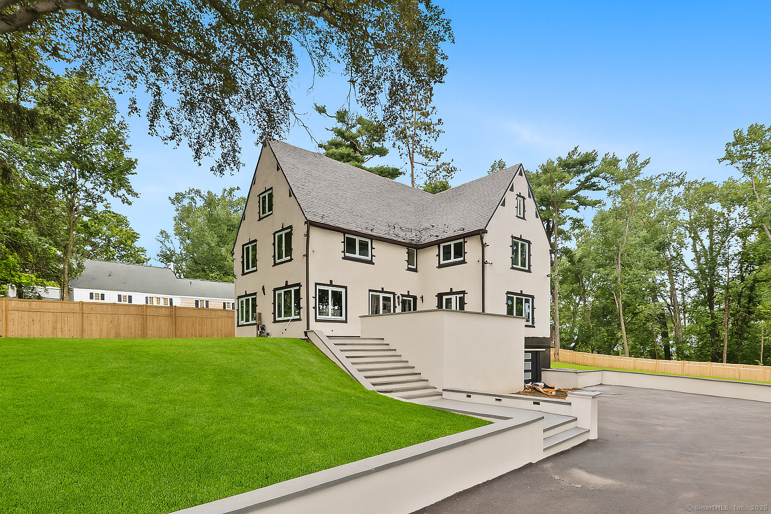 Property Photo:  1954 Albany Avenue  CT 06117 