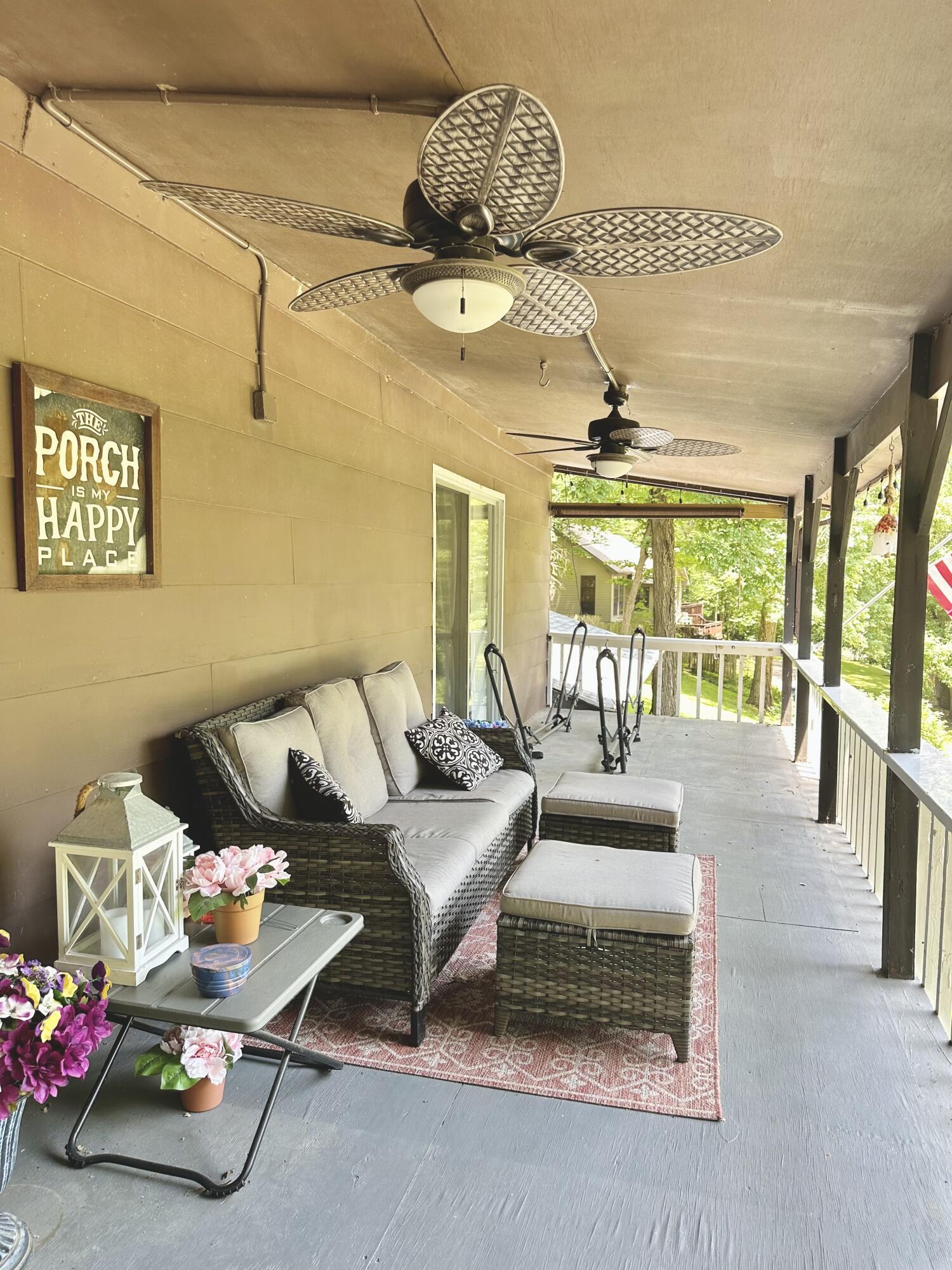 Property Photo:  22914 Indian Lane  MO 65668 