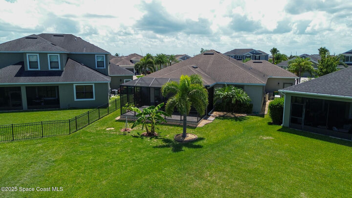 Property Photo:  3186 Casterton Drive  FL 32940 