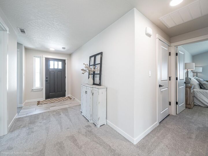 Property Photo:  5372 N Sun Beam Ln 15/1 Edgewood  WA 99217 