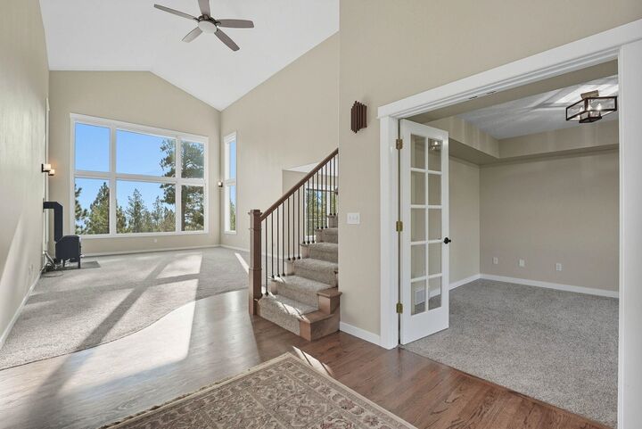 Property Photo:  715 S Greenridge Dr  WA 99019 
