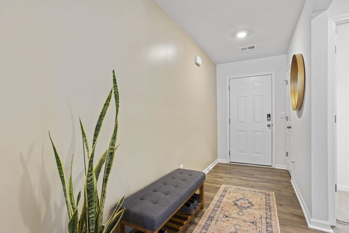 Property Photo: 112 Kernow Lane SC 29673