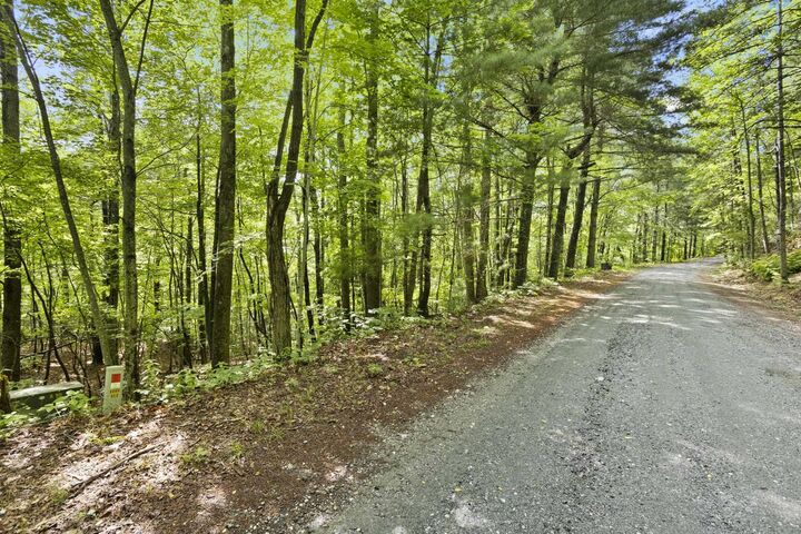 Property Photo:  430 Lakeview Drive ***  NC 28773 