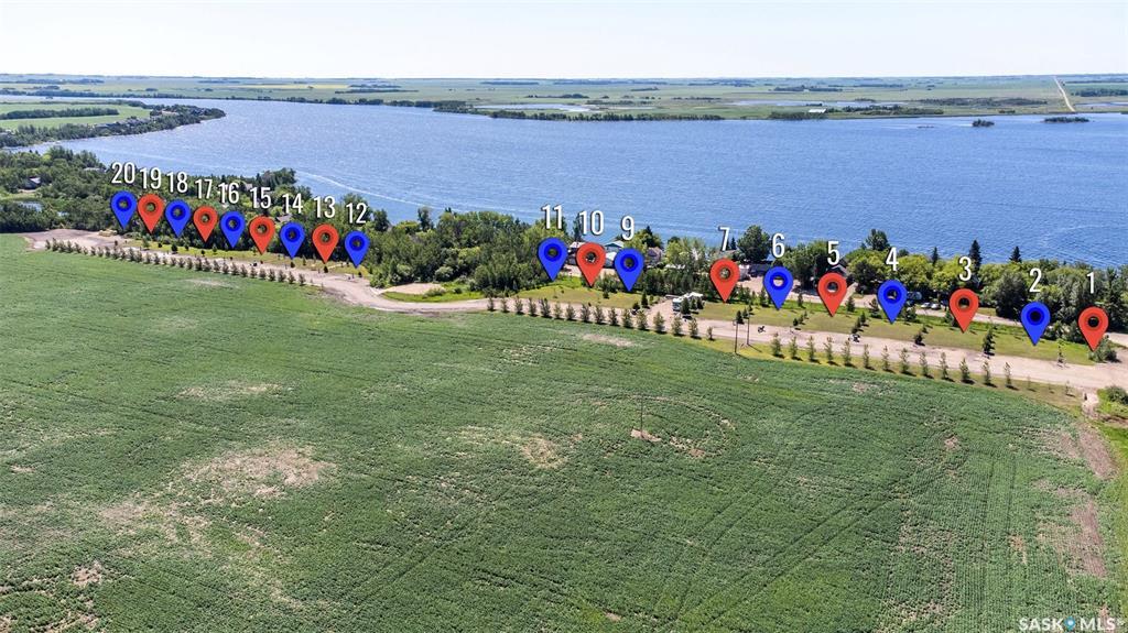 Photo de la propriété:  18 Lakepark Road  SK S0K 2A0 