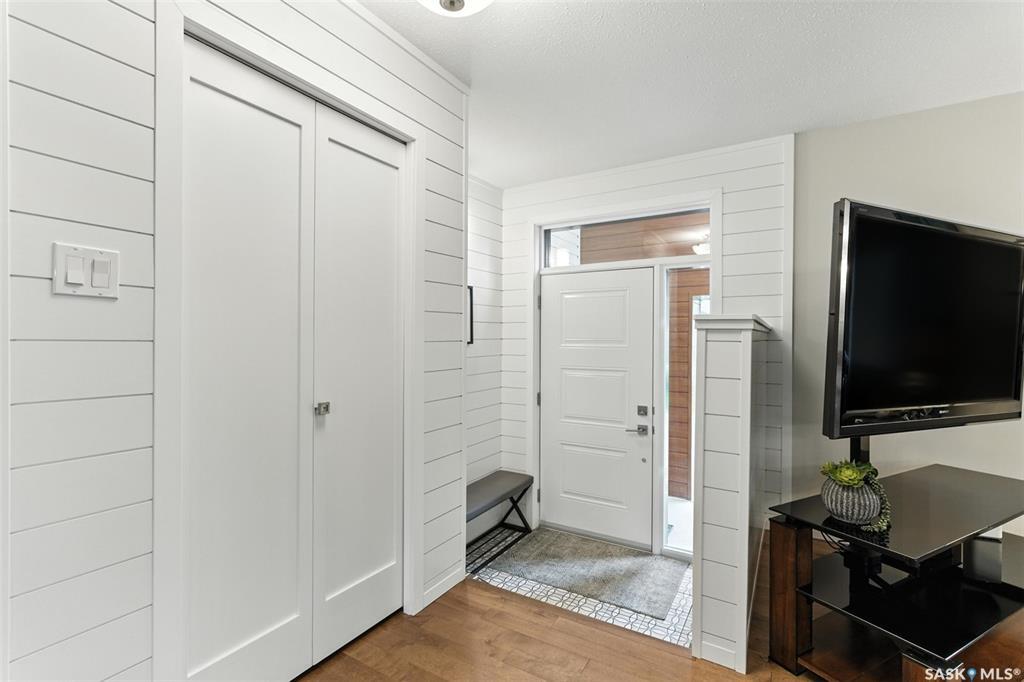 Property Photo: 519 Silverwood Road SK S7K 6X3