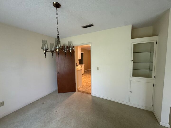 Property Photo: 103 Foxfire AL 36301