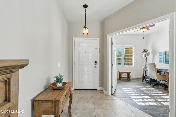 Property Photo:  769 S Harry P Stagg Drive  AZ 85641 