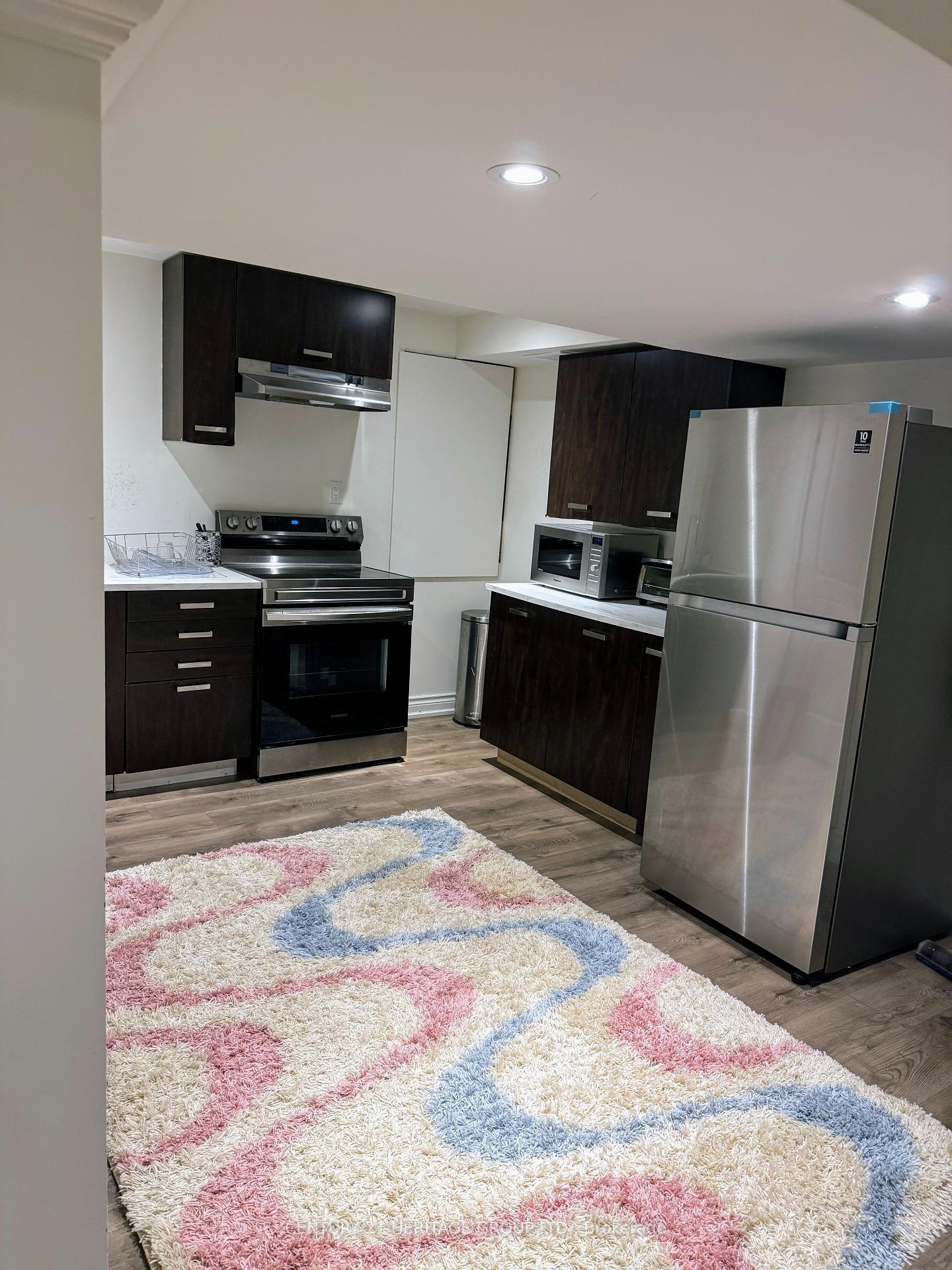 Property Photo: 334 Hewitt Circle ON L3X 2H1
