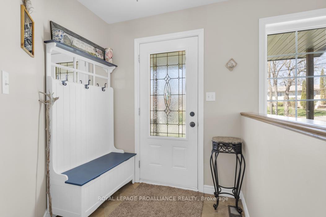 Property Photo:  49 Rollins Street  ON K0K 2K0 