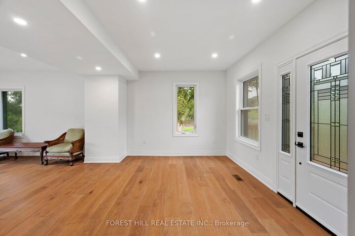 Property Photo:  2242 County Road 3 N/A  ON K0K 1L0 
