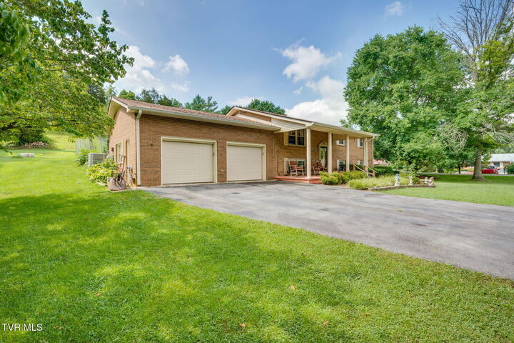 Property Photo: 104 Chappell Road TN 37873