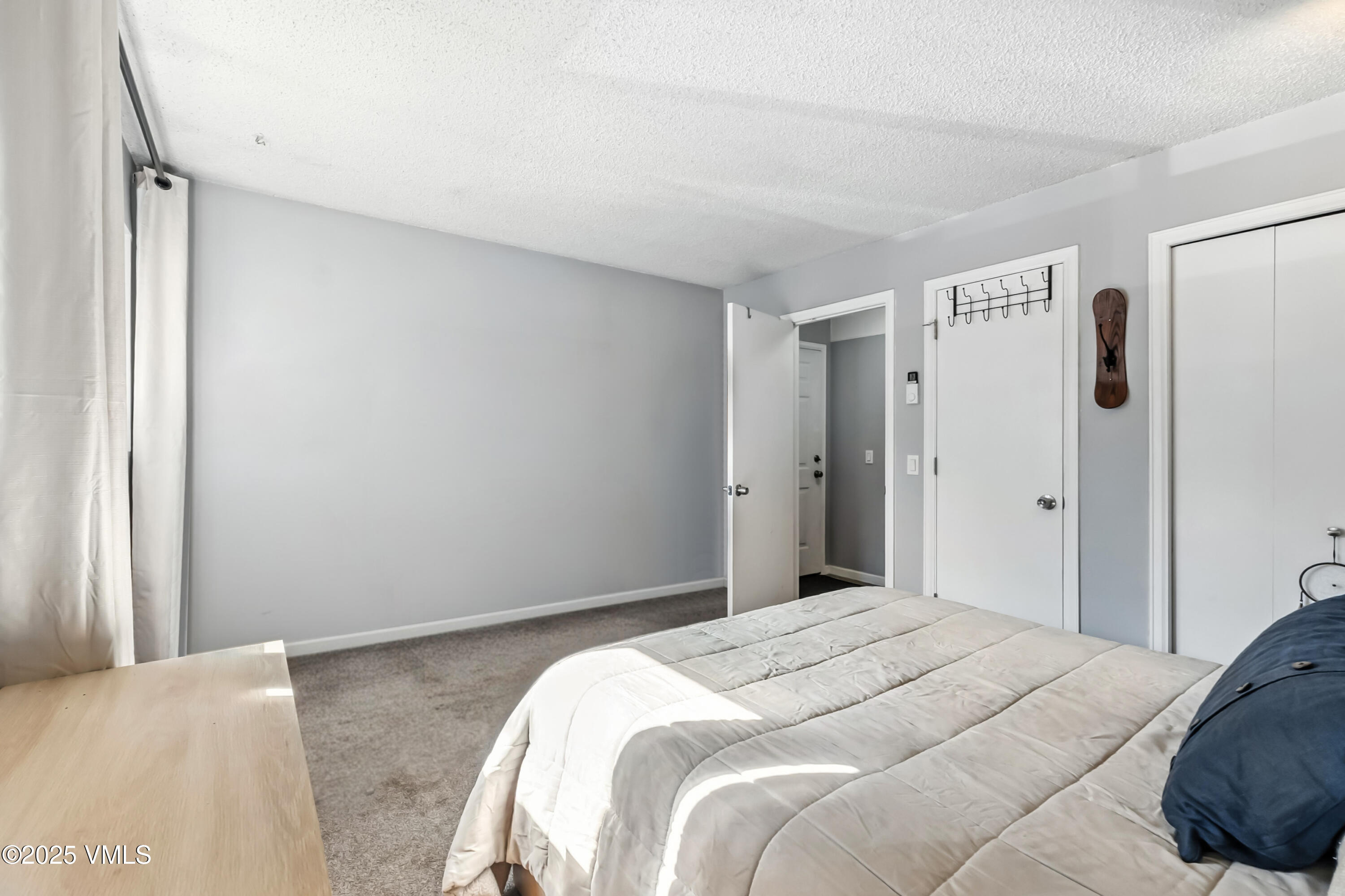 Property Photo: 414 W Beaver Creek Boulevard B-18 CO 81620