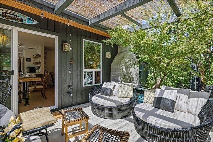Property Photo: 816 Beach Rd BC V9K 1S1