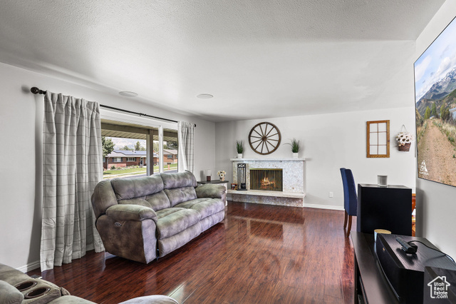 Property Photo:  25 W 1800 S  UT 84010 