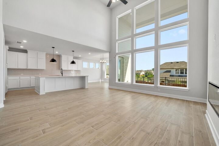 Property Photo: 17704 Absinthe Drive TX 78738