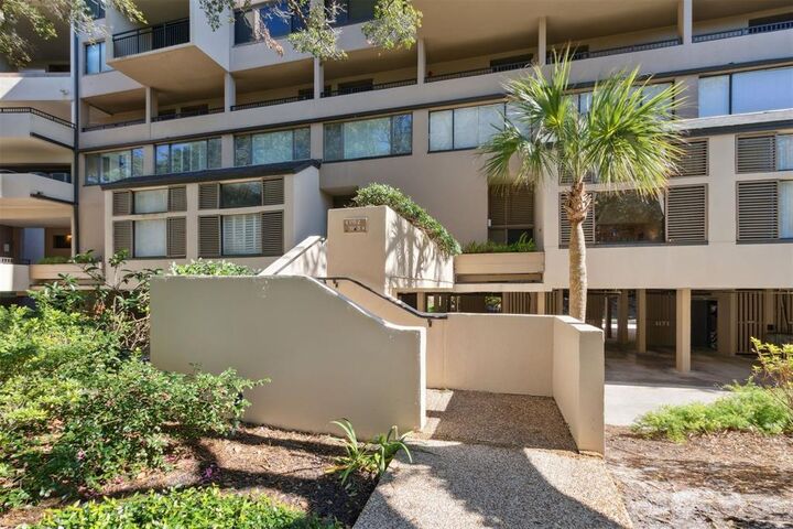 1163 Beach Walker Road  Fernandina Beach FL 32034 photo