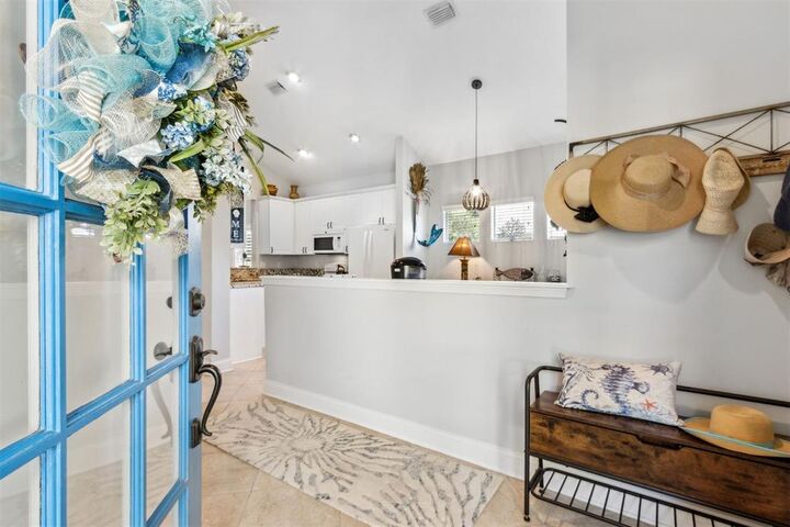 Property Photo:  93042 Harbor Court  FL 32034 