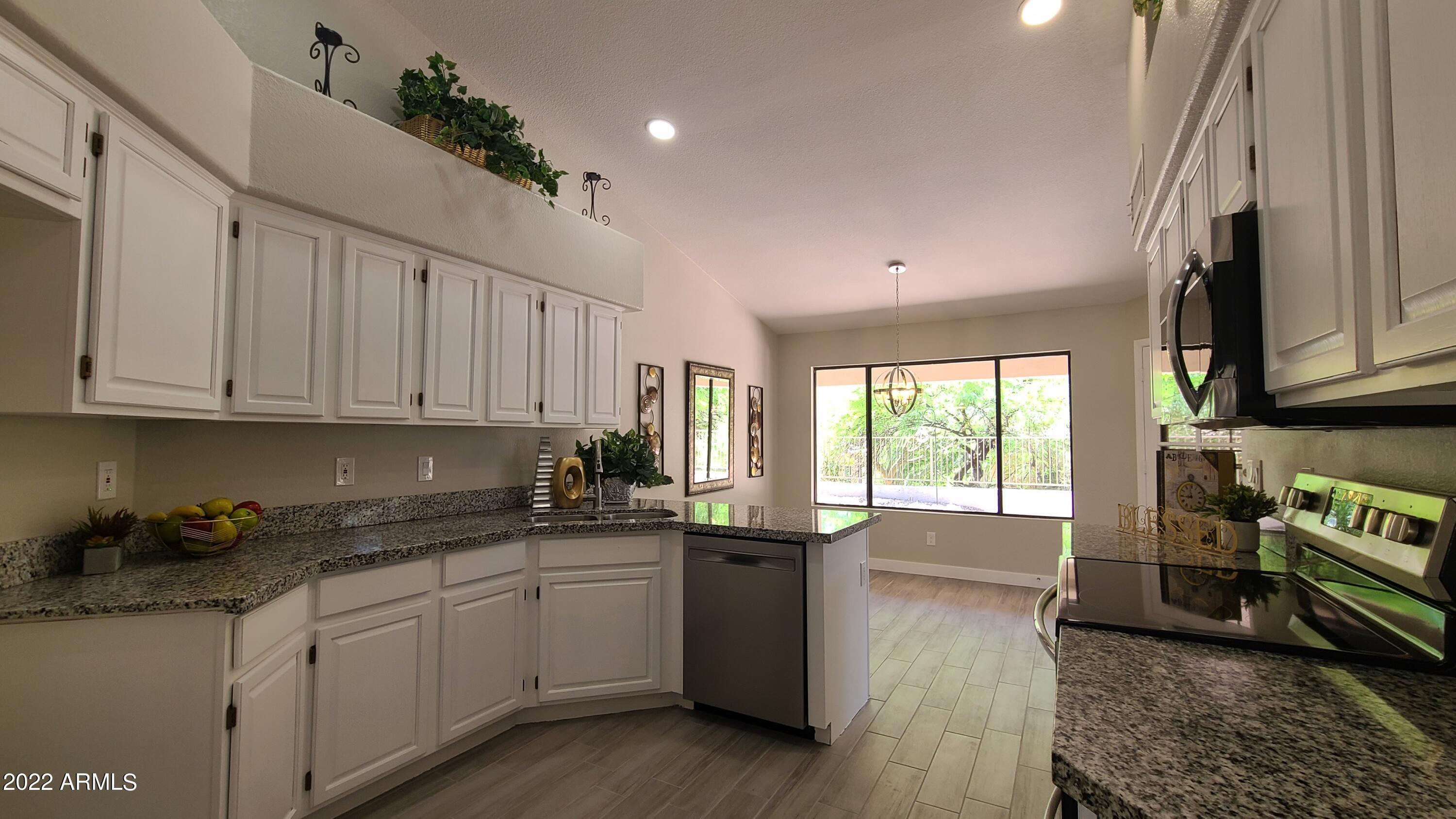 Property Photo:  5452 S Pyrite Circle  AZ 85118 