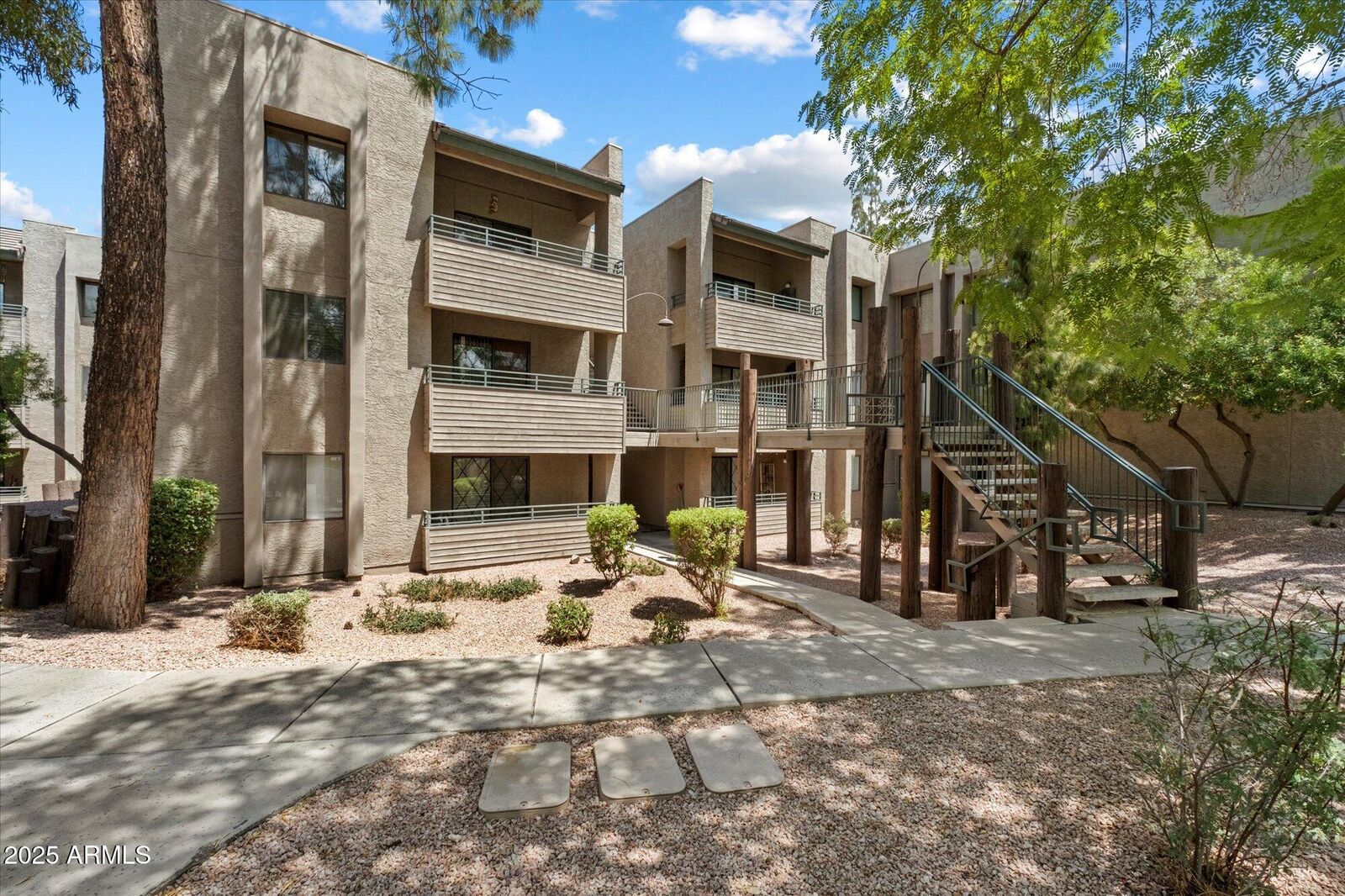 Property Photo:  7777 E Main Street 359  AZ 85251 