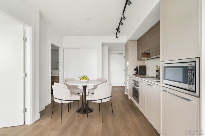 Property Photo: 13745 George Junction 2006 BC V3T 0V8