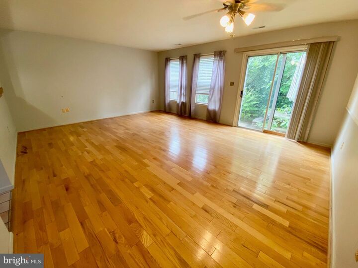 Property Photo:  727 Hawk Ridge Drive  PA 19526 