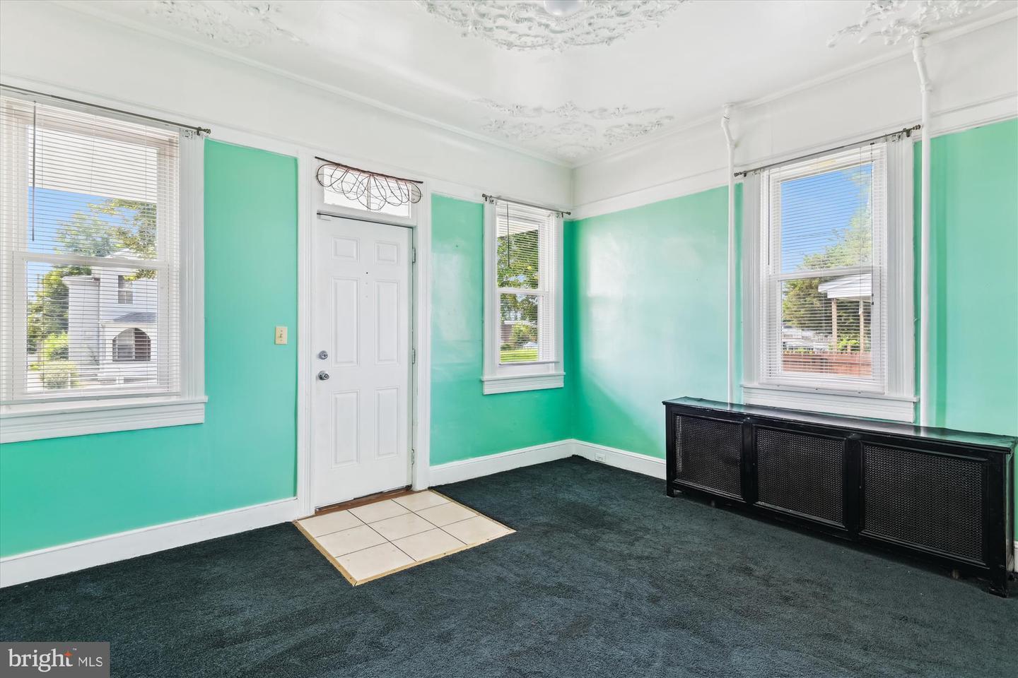 Property Photo:  74 N Culver Street  MD 21229 