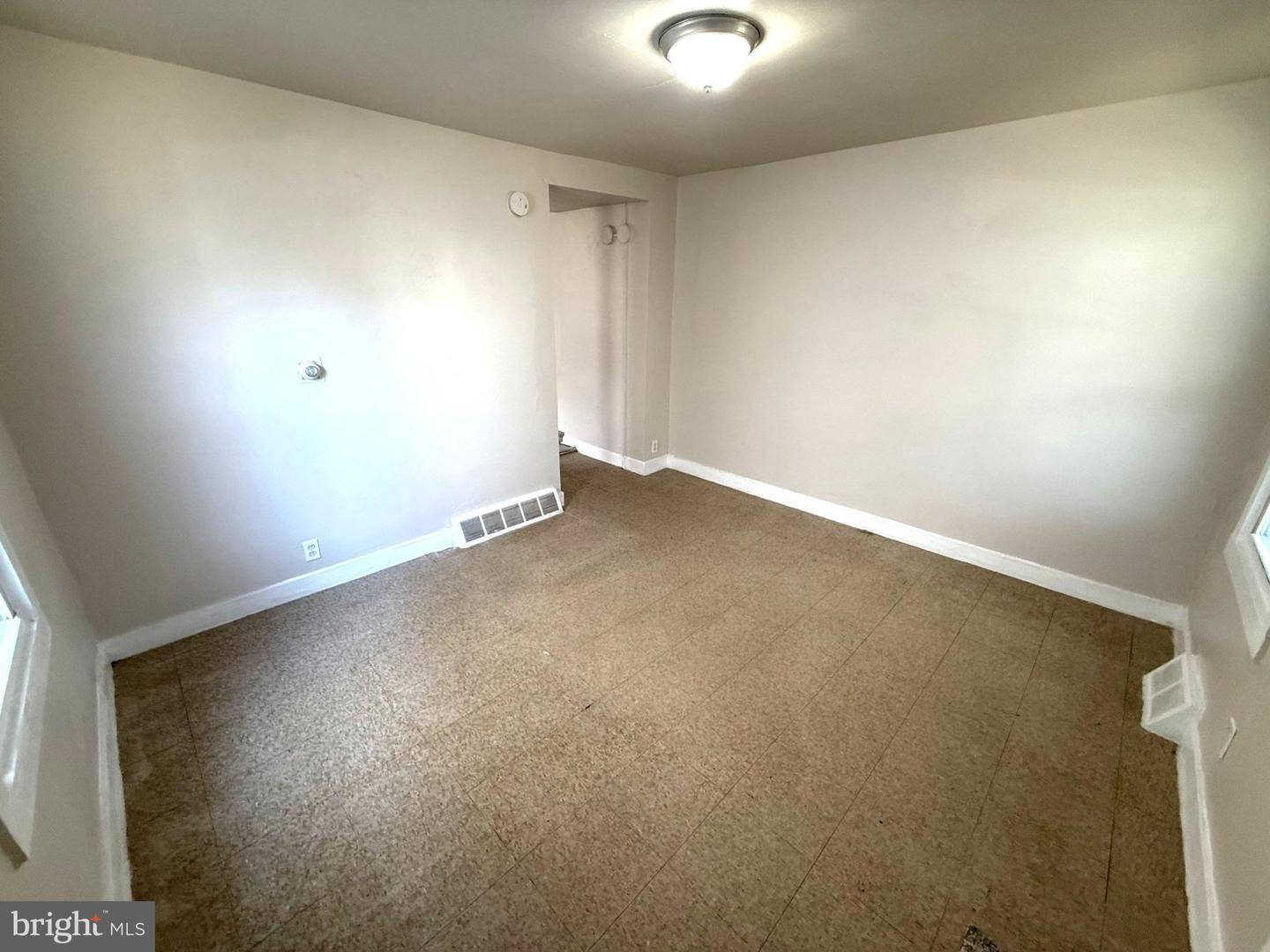 Property Photo: 144 Walnut Street A NJ 08302