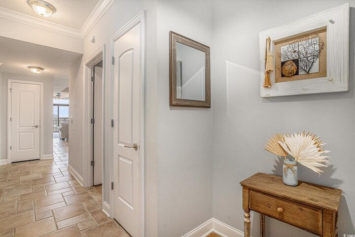 Property Photo:  100 North Beach Blvd. 1508  SC 29582 