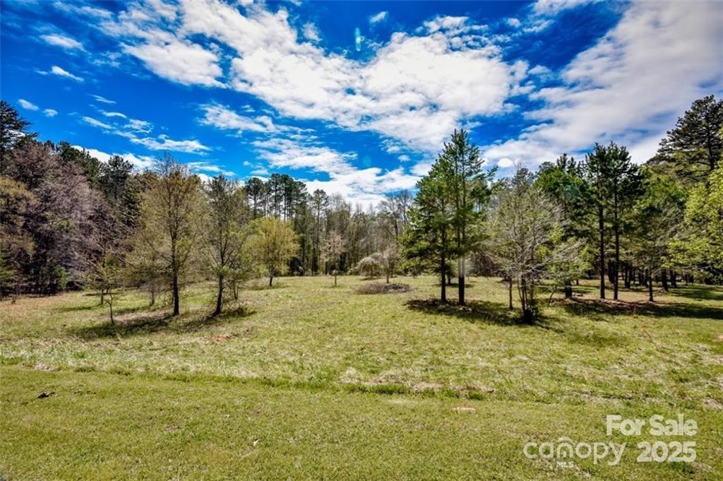 Property Photo:  116 &Amp 120 Horseshoe Lake Road  NC 28120 