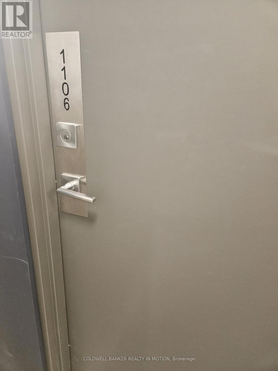 Property Photo:  15 Ellerslie Avenue 1106  ON M2N 5P6 