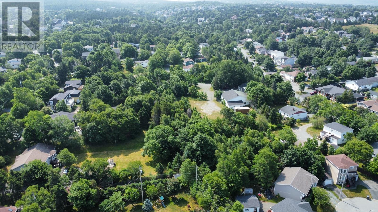 Property Photo:  16 Brighton Place  NL A1W 2E7 