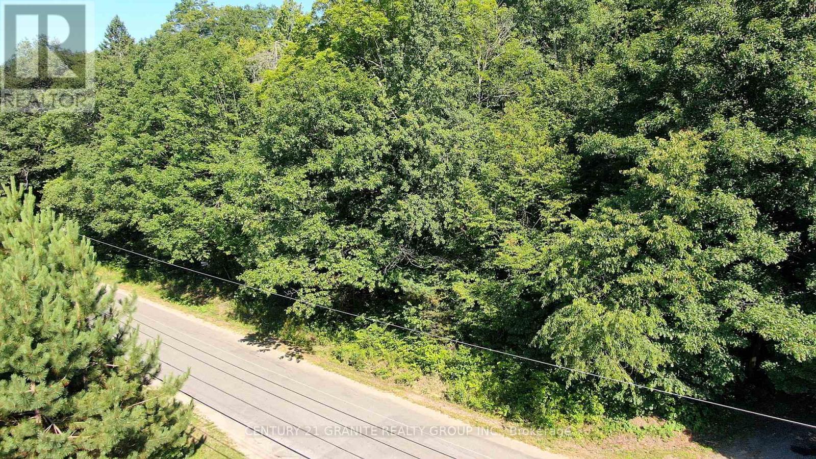 Photo de la propriété:  0 Maxwell Settlement Road  ON K0L 1C0 