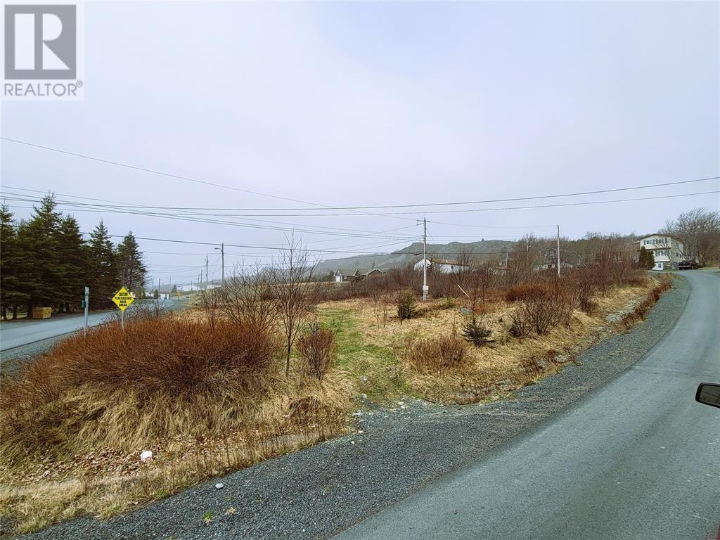 Property Photo:  68-70 Noseworthys Road  NL A0A 3P0 