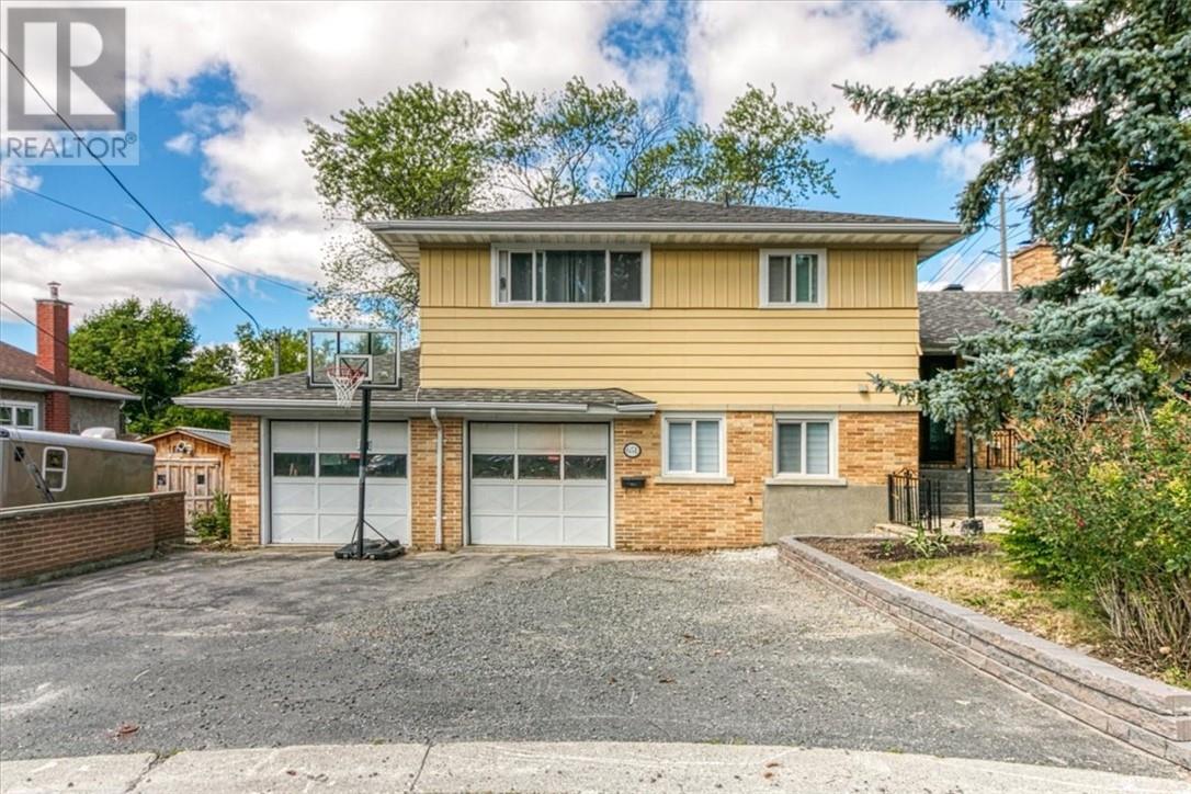 651 Shields Street  Sudbury ON P3E 3W3 photo