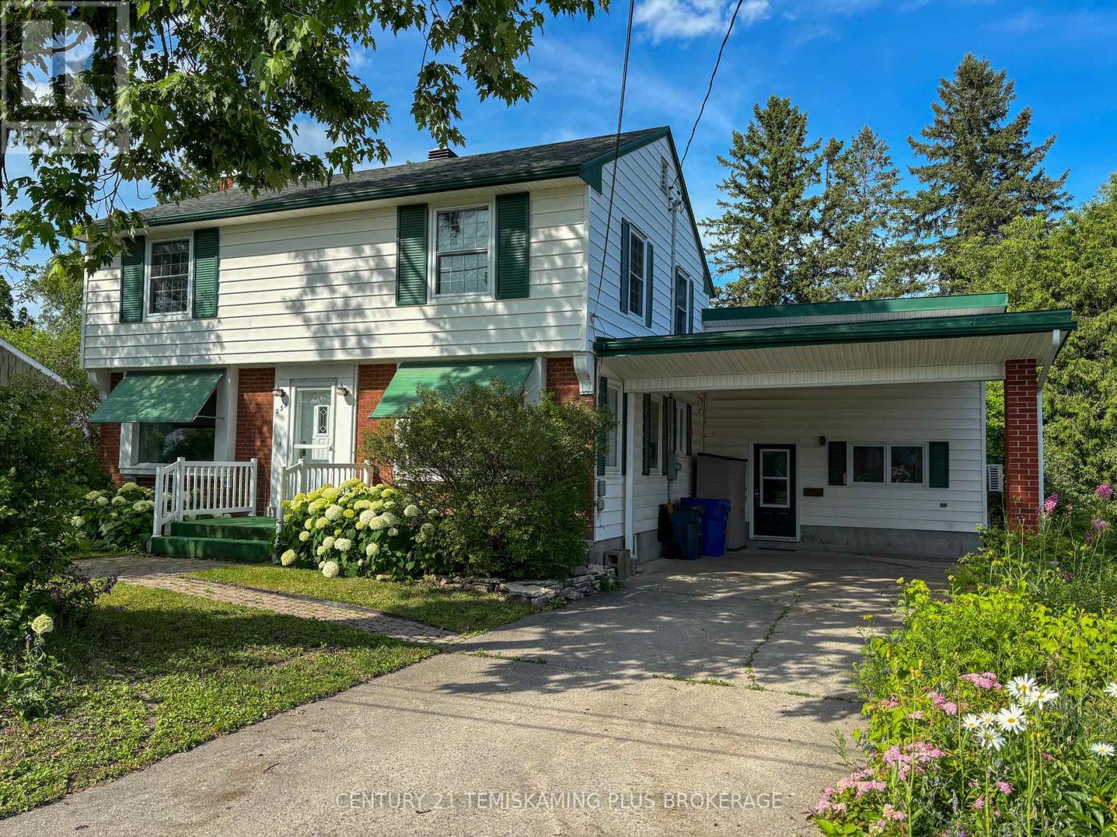 Property Photo:  233 Cherry Road  ON P0J 1P0 