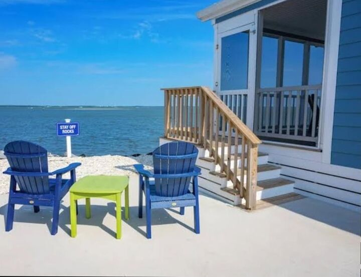 Property Photo: 2477-#3 Main St VA 23336