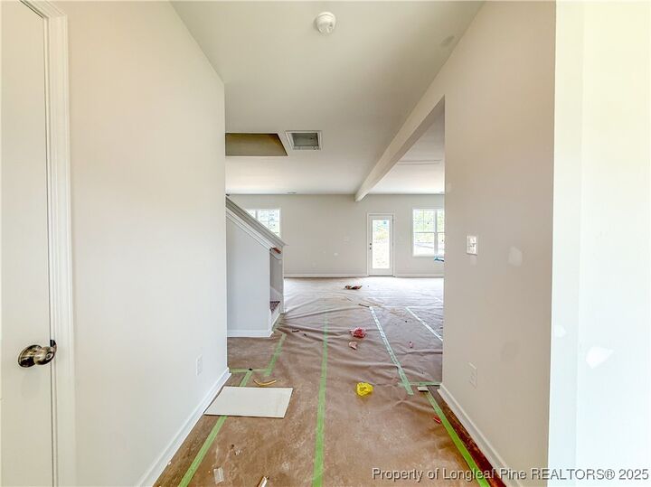 Property Photo:  514 Ashley Heights (Lot 87) Drive  NC 28315