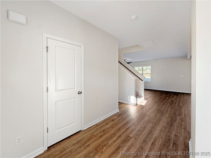 Property Photo: 514 Ashley Heights (Lot 87) Drive NC 28315