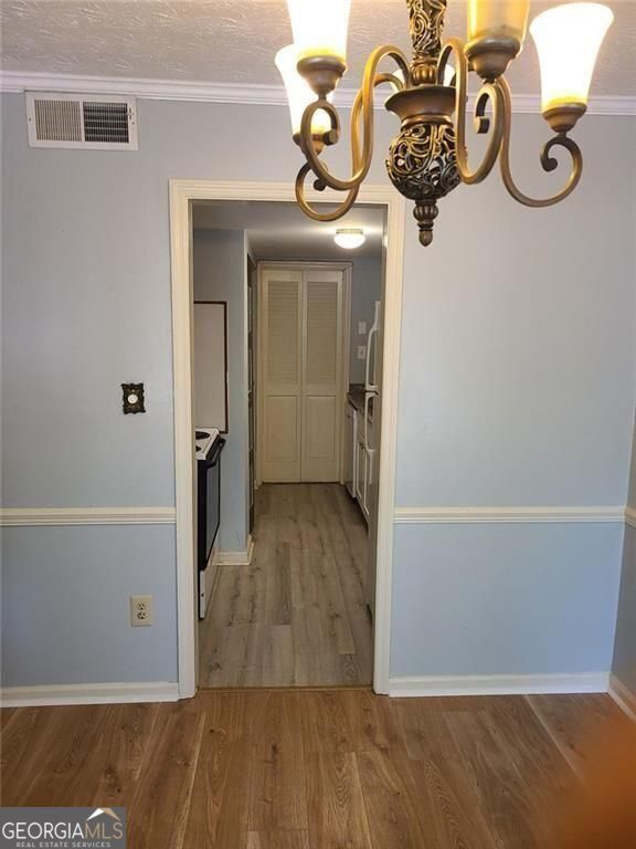 Property Photo:  1329 Woodstone Trace  GA 30260 