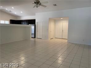 Property Photo: