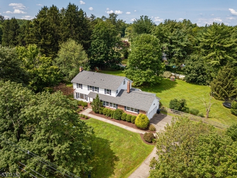 Property Photo: 13 Cherry Ln NJ 07945