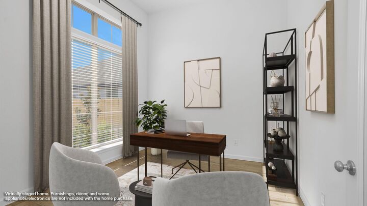 Property Photo:  5227 Flat Stone Lane  TX 77469 