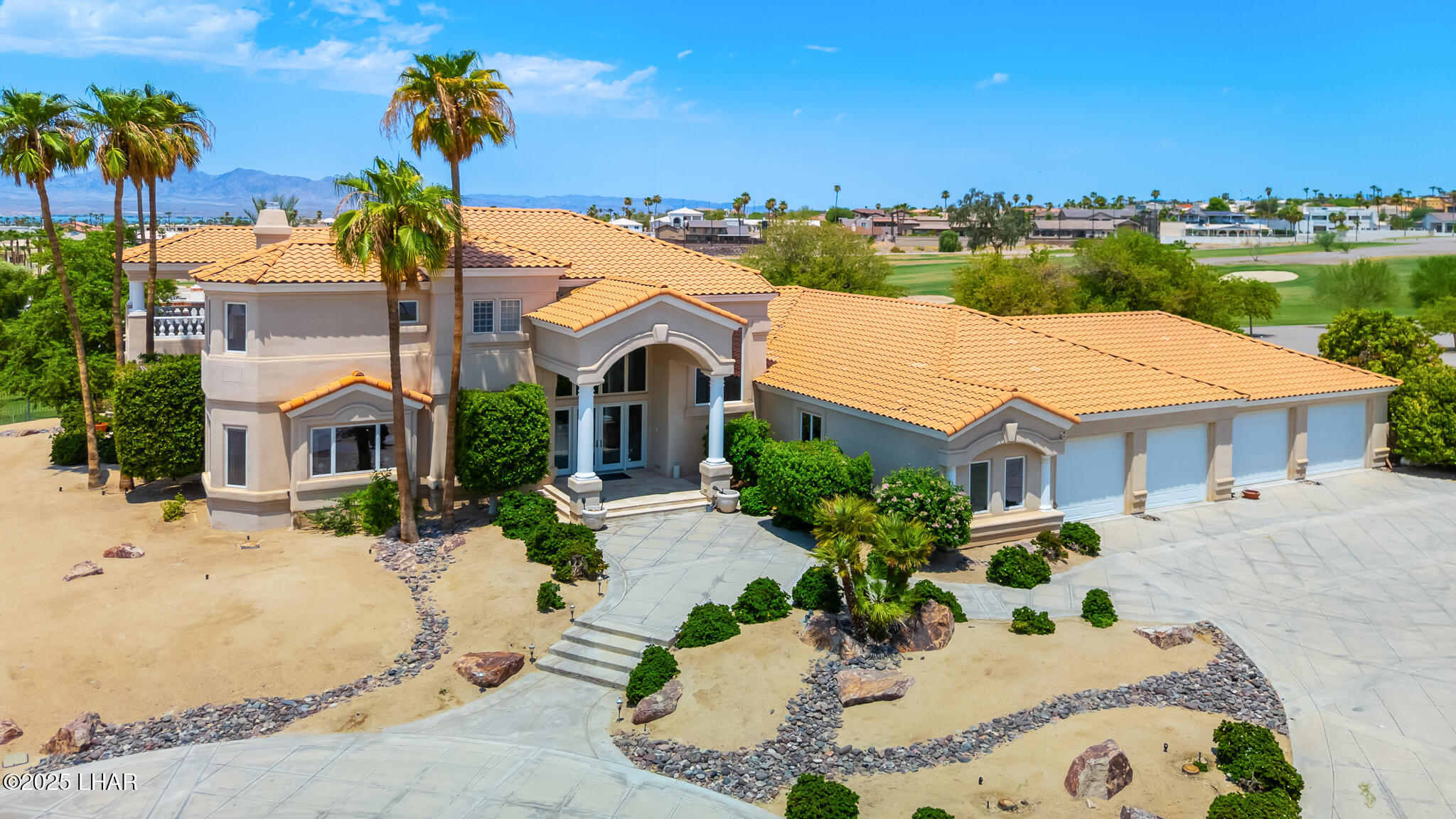 Property Photo:  2288 Casper Ln  AZ 86406 
