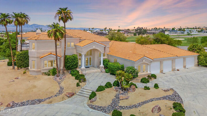 2288 Casper Ln  Lake Havasu City AZ 86406 photo